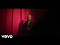 Download Lagu 450 - Pieces Of Me (Official Music Video)