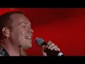 UB40 - Red Red Wine (Live at Montreux 2002)