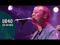Download Lagu UB40 - Red Red Wine (Live at Montreux 2002)