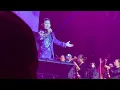 Di Pintu Syurga ~ Cakra Khan & Dayang Nurfaizah