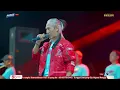 Download Lagu OPENING ALL ARTIST SANG BALADA FULL SAWER LIVE KERTOJOYO MOJOGANDIK FT FARIS MAHESA \u0026 RAMAYANA AUDIO
