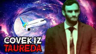 Pogledaj video: 