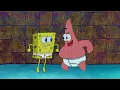 Lagu SpongeBob Music: Fight! Fight! Fight! (A)