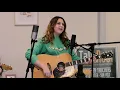 Caroline Spence - The Long Haul