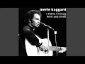 Download Lagu Mama's Hungry Eyes
