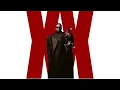 Fally Ipupa _-_ Miss Lolo (Version IA) / [XX Delirium]