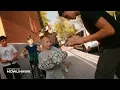 Moncho Chavea, Oscar El Ruso, Samueliyo Baby, Samuel G - PAM PAM