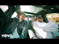Download Lagu Moncho Chavea, Oscar El Ruso, Samueliyo Baby, Samuel G - PAM PAM