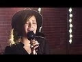Download Lagu Demi Lovato - Heart Attack (Capital FM Session)