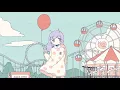 Download Lagu Snail's House - Sunday