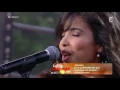Indila : Dernière danse
