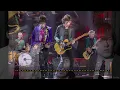 Download Lagu The Rolling Stones   -   Route 66  1964   LYRICS