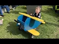 Rogers Ohio Outdoor Auction April 2024 The Hillbilly Hoarder