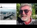 Download Lagu Qatar attack; Fire Island 🔥 🏝️ Global Oil CASY and Delek