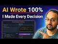 How I Automated My Angular Blogging Workflow with AI 30 Iterations