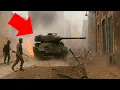 Lagu De koelbloedige tactiek die Duitsland tot waanzin dreef
