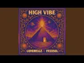 Download Lagu High Vibe