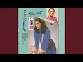 Download Lagu Angan Dalam Cinta
