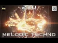 Lagu Best Melodic Techno Mix 2025 | Mind Breaker 210 | Raf Fender