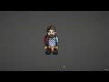 49 4 Steps to solve NullReferenceException