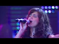 DVD Caminho de Milagres - Aline Barros - Caminho de Milagres