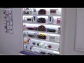 MetroPCS Retail Tour