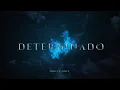 Download Lagu PABLO x JOSUE 'DETERMINADO' Official MV