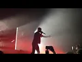 Tory Lanez PERFORMS "48 Floors" LIVE @ The National in Richmond, VA 7/24/18