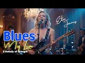 Download Lagu Whiskey and Blues Etta James Inspired  The Best of Blues Timeless A Melody of Strength EP 177