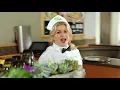 '9 to 5' By Dolly Parton | Kelly Clarkson Kellyoke Cover