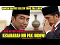 Download Lagu VIRAL‼️LAGU UNTUK JOKOWI | KESABARAN MU PAK JOKOWI