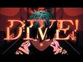 Download Lagu 東京パラダイム (TOKYO PARADIGM) - SG (Official Lyric Video)