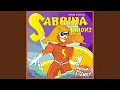 Download Lagu Sabrina Knows