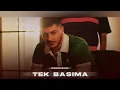 Semicenk - Tek Başıma ( Prod. FERİD HUSEYNLİ )