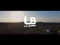 Download Lagu Un minuto más - La Barra | Videoclip oficial