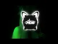 Pompeii (MDB Bootleg Remix) Melbourne bounce Drop🔥