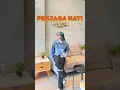 Download Lagu Penjaga Hati ( pop punk cover )