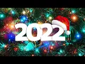 Download Lagu Christmas Songs Remix 2022 - Christmas Music Mix - EDM Christmas Playlist 2023