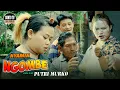 Lagu NYAMIN NGOMBE PUTRI MURKO // Film Komedi Sontotv EPS.130