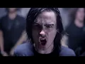 Like Moths To Flames - You Won't Be Missed (Official Music Video)