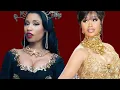 Download Lagu Why The FEMALE EGO Must Be TAMED