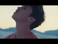 Secret Language - Ryan Beatty