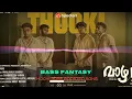 Thooki | Bass Boosted | Hashir H | Arcado | Maalavika Sundar | Shabareesh Varma | Bass Fantasy