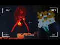 So I Hunted down Krampus and this is what happened
