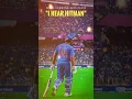 Download Lagu हाथी घोड़े तोप तलवार। Motivational Dialogue By Chavva  IPL CSK VS MI