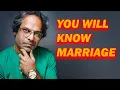 Download Lagu KNOW YOUR MARRIAGE NOW (Vedic Astrology)