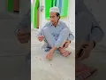 Download Lagu Farishta 💖😍#shorts #youtube #islamic #trending #viral #channel #subscribe #explore #shortvideo