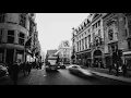 Download Lagu City Sounds - Street Sound Effects