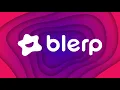 What is Blerp How does Blerp work on Twitch