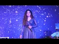 konjam nilavu super Singer priya Jerson @fallontonight